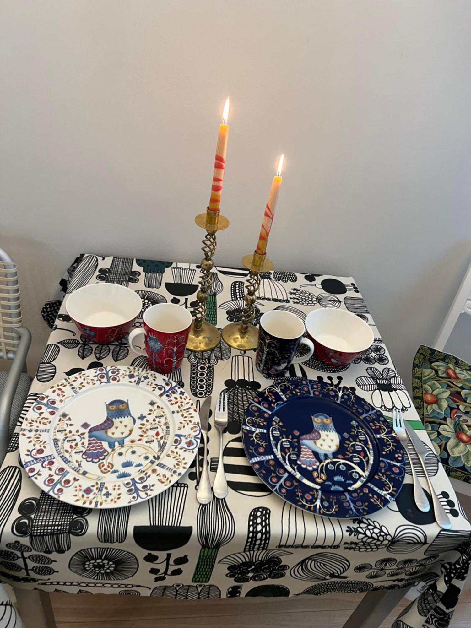 Outhentic Apartment København Eksteriør bilde
