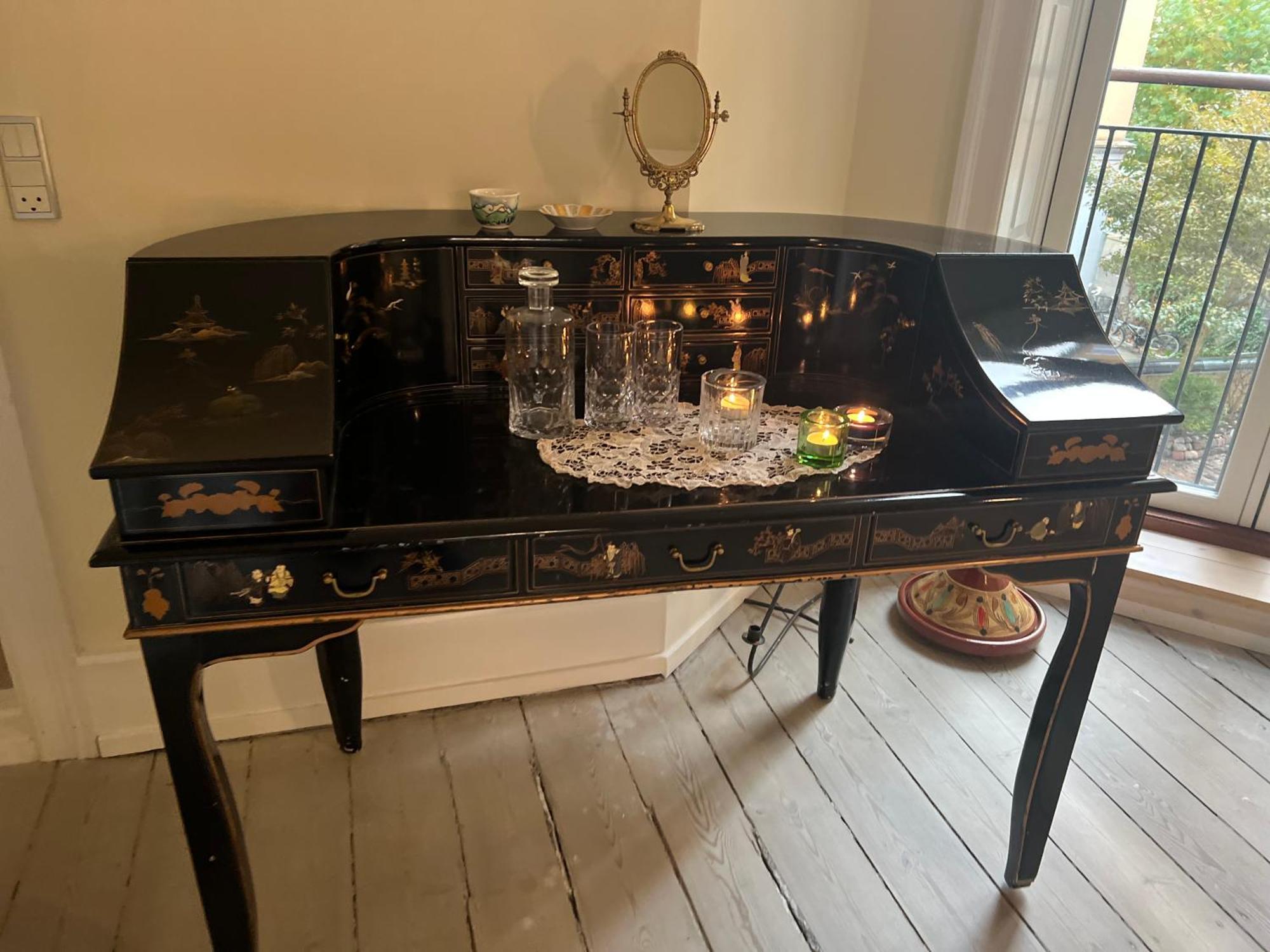 Outhentic Apartment København Eksteriør bilde