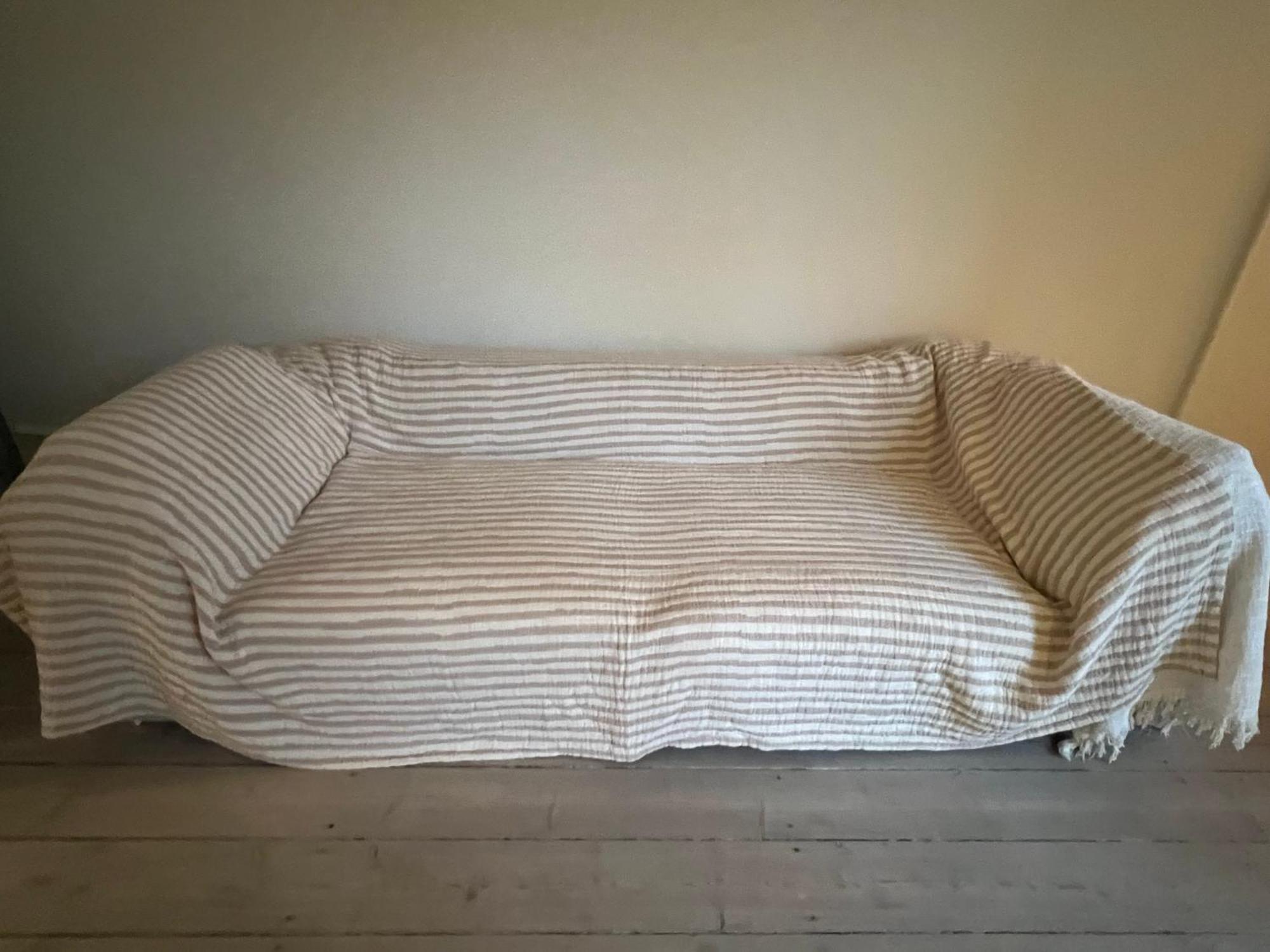 Outhentic Apartment København Eksteriør bilde